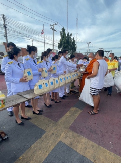 ไฟล์แนบ กปภ.สาขากาญจนบุรี ร่วมกิจกรรมน้อมรำลึก เนื่องในวันคล้ายวันพระบรมราชสมภพ พระบาทสมเด็จพระบรมชนกาธิเบศร มหาภูมิพลอดุลยเดชมหาราช บรมนาถบพิตร วันชาติ และวันพ่อแห่งชาติ