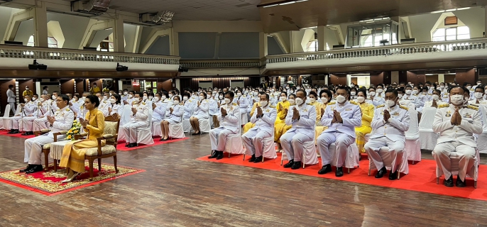 ไฟล์แนบ กปภ.สาขากาญจนบุรี ร่วมกิจกรรมน้อมรำลึก เนื่องในวันคล้ายวันพระบรมราชสมภพ พระบาทสมเด็จพระบรมชนกาธิเบศร มหาภูมิพลอดุลยเดชมหาราช บรมนาถบพิตร วันชาติ และวันพ่อแห่งชาติ