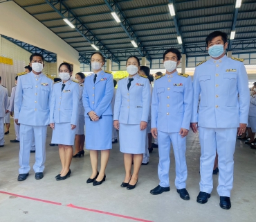 ไฟล์แนบ การประปาส่วนภูมิภาคสาขาแก้งคร้อ ร่วมกิจกรรม เนื่องในวันคล้ายวันพระบรมราชสมภพ พระบาทสมเด็จพระบรมชนกาธิเบศร มหาภูมิพลอดุลยเดชมหาราช บรมนาถบพิตร วันชาติ และ วันพ่อแห่งชาติ 5 ธันวาคม 2565