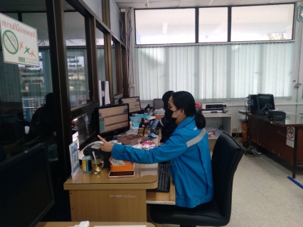 ไฟล์แนบ กปภ.สาขาปากพนัง ขยายเวลาการให้บริการรับชำระค่าน้ำประปานอกเวลา 