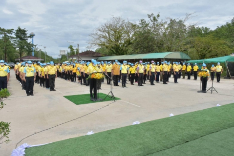 ไฟล์แนบ การประปาส่วนภูมิภาคสาขาพังงา ร่วมกิจกรรมจิตอาสาพัฒนาเนื่องในโอกาสวันสำคัญของชาติไทย 5 ธันวาคม 2565