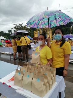 ไฟล์แนบ กปภ.สาขา&#8203;ระนอง ร่วมกิจกรรมเนื่องในวันคล้ายวันพระบรมราชสมภพ พระบาทสมเด็จพระบรมชนกาธิเบศร มหาภูมิพลอดุลยเดชมหาราช บรมนาถบพิตร วันชาติ และวันพ่อแห่งชาติ 5 ธันวาคม 2565
