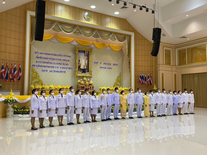 ไฟล์แนบ กปภ.สาขา&#8203;ระนอง ร่วมกิจกรรมเนื่องในวันคล้ายวันพระบรมราชสมภพ พระบาทสมเด็จพระบรมชนกาธิเบศร มหาภูมิพลอดุลยเดชมหาราช บรมนาถบพิตร วันชาติ และวันพ่อแห่งชาติ 5 ธันวาคม 2565