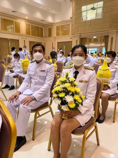 ไฟล์แนบ กปภ.สาขา&#8203;ระนอง ร่วมกิจกรรมเนื่องในวันคล้ายวันพระบรมราชสมภพ พระบาทสมเด็จพระบรมชนกาธิเบศร มหาภูมิพลอดุลยเดชมหาราช บรมนาถบพิตร วันชาติ และวันพ่อแห่งชาติ 5 ธันวาคม 2565