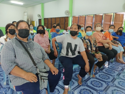 ไฟล์แนบ บริการดีหลังการขาย กปภ.สาขากำแพงเพชร ติดตามผลหลังเข้าโครงการผ่อนชำระค่าติดตั้งประปาใหม่ 
