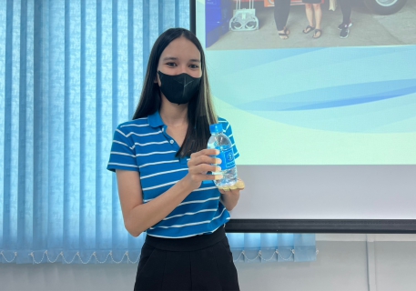 ไฟล์แนบ กปภ.สาขาสมุทรสงคราม จัดกิจกรรม Morning Talk ประจำเดือน ธันวาคม 2565