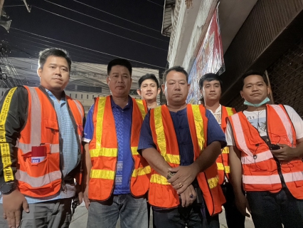 ไฟล์แนบ เดินหน้าลดน้ำสูญเสียแบบรายวัน  เน้นซ่อมเร็ว กปภ.สาขากำแพงเพชร เร่งคืนรายได้ให้ กปภ. ติดตาม MNF แบบเรียลไทม์ 