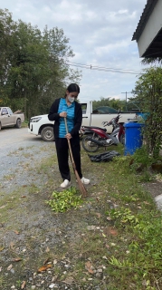 ไฟล์แนบ การประปาส่วนภูมิภาคสาขาจันดี จัดกิจกรรม "Big Cleaning Day" ครั้งที่ 3/2566