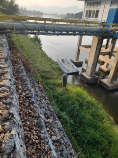 ไฟล์แนบ กปภ.สาขากาญจนบุรี จัดกิจกรรม 5 ส 