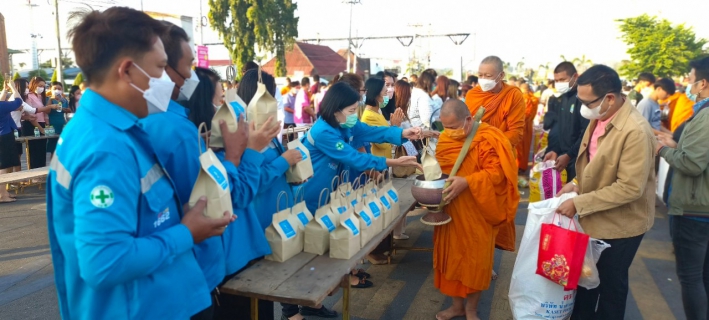 ไฟล์แนบ กปภ.สาขากาญจนบุรี ร่วมกิจกรรมเพื่อถวายพระพรแด่สมเด็จพระเจ้าลูกเธอ เจ้าฟ้าพัชรกิติยาภา นเรนทิราเทพยวดี กรมหลวงราชสาริณีสิริพัชร มหาวัชรราชธิดา