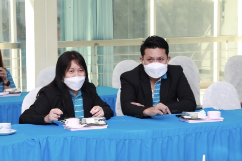 ไฟล์แนบ กปภ.สาขารังสิต(พ) เตรียมความพร้อมทดสอบระบบ OCR ก่อนใช้งานจริง 