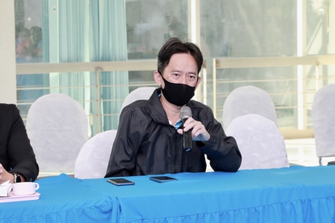 ไฟล์แนบ กปภ.สาขารังสิต(พ) เตรียมความพร้อมทดสอบระบบ OCR ก่อนใช้งานจริง 