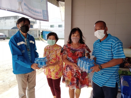 ไฟล์แนบ การประปาส่วนภูมิภาคสาขาท่ามะกา  มีข่าวมาบอก แจ้งประชาสัมพันธ์ให้ลูกค้า  หมู่บ้านเพชรไพรินทร์ ม.3 ต.แสนตอ อ.ท่ามะกา จ.กาญจนบุรี และบริการใกล้เคียง ในวันพุธ ที่ 21 ธันวาคม 2565 