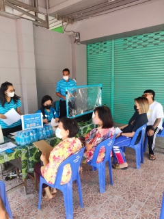 ไฟล์แนบ การประปาส่วนภูมิภาคสาขาท่ามะกา  มีข่าวมาบอก แจ้งประชาสัมพันธ์ให้ลูกค้า  หมู่บ้านเพชรไพรินทร์ ม.3 ต.แสนตอ อ.ท่ามะกา จ.กาญจนบุรี และบริการใกล้เคียง ในวันพุธ ที่ 21 ธันวาคม 2565 