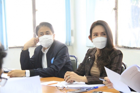 ไฟล์แนบ กปภ.ข.6 เฟ้นหาสุดยอดนักบริการมือทองสมองเพชร ปีที่ 17