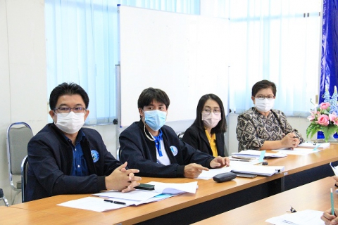 ไฟล์แนบ กปภ.ข.6 เฟ้นหาสุดยอดนักบริการมือทองสมองเพชร ปีที่ 17