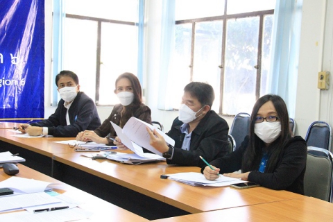 ไฟล์แนบ กปภ.ข.6 เฟ้นหาสุดยอดนักบริการมือทองสมองเพชร ปีที่ 17