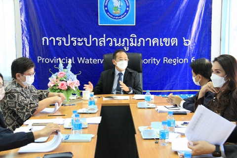 ไฟล์แนบ กปภ.ข.6 เฟ้นหาสุดยอดนักบริการมือทองสมองเพชร ปีที่ 17
