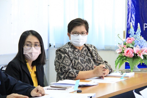 ไฟล์แนบ กปภ.ข.6 เฟ้นหาสุดยอดนักบริการมือทองสมองเพชร ปีที่ 17