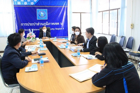 ไฟล์แนบ กปภ.ข.6 เฟ้นหาสุดยอดนักบริการมือทองสมองเพชร ปีที่ 17
