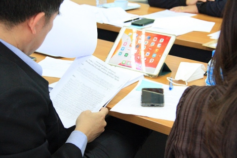 ไฟล์แนบ กปภ.ข.6 เฟ้นหาสุดยอดนักบริการมือทองสมองเพชร ปีที่ 17