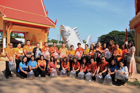 ไฟล์แนบ กปภ.ข.6 ปล่อยพันธุ์สัตว์น้ำ เพื่อถวายเป็นพระราชกุศลฯ