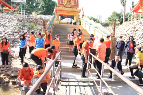 ไฟล์แนบ กปภ.ข.6 ปล่อยพันธุ์สัตว์น้ำ เพื่อถวายเป็นพระราชกุศลฯ