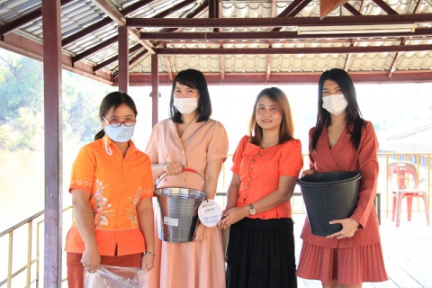 ไฟล์แนบ กปภ.ข.6 ปล่อยพันธุ์สัตว์น้ำ เพื่อถวายเป็นพระราชกุศลฯ