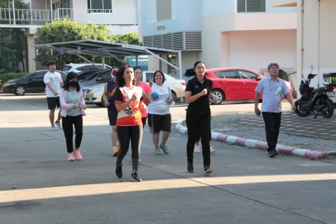 ไฟล์แนบ กปภ.ข.9 จัดกิจกรรมออกกำลังกายประจำวันพุธ
