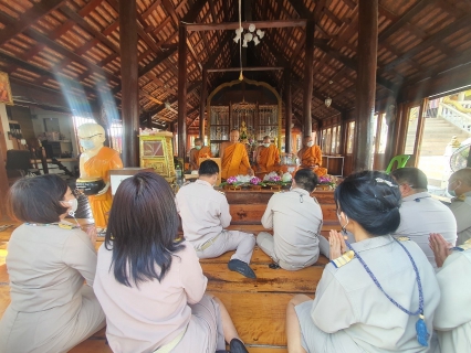 ไฟล์แนบ กปภ.สาขาปทุมธานี ถวายภัตตาหารเพล และถวายสังฆทาน เพื่อถวายพระพรแด่สมเด็จพระเจ้าลูกเธอ เจ้าฟ้าพัชรกิติยาภา นเรนทิราเทพยวดี กรมหลวงราชสาริณีสิริพัชร มหาวัชรราชธิดา