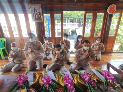 ไฟล์แนบ กปภ.สาขาปทุมธานี ถวายภัตตาหารเพล และถวายสังฆทาน เพื่อถวายพระพรแด่สมเด็จพระเจ้าลูกเธอ เจ้าฟ้าพัชรกิติยาภา นเรนทิราเทพยวดี กรมหลวงราชสาริณีสิริพัชร มหาวัชรราชธิดา