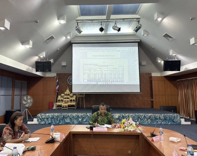 ไฟล์แนบ กปภ.สาขาภูเก็ตข้าร่วมประชุมจัดทำแผนพัฒนาองค์กรปกครองส่วนท้องถิ่นของเทศบาลตำบลกะรน    