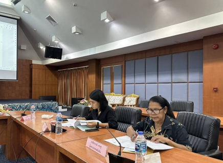 ไฟล์แนบ กปภ.สาขาภูเก็ตข้าร่วมประชุมจัดทำแผนพัฒนาองค์กรปกครองส่วนท้องถิ่นของเทศบาลตำบลกะรน    