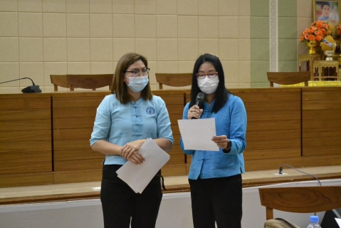 ไฟล์แนบ คณะทำงานเศรษฐกิจพอเพียง กปภ.ข.9 ร่วมประกาศเจตนารมณ์ ขับเคลื่อนจังหวัดเชียงใหม่ เป็นจังหวัดคุณธรรมระหว่างจังหวัดเชียงใหม่กับองค์กรเครือข่ายทางสังคมในพื้นที่จังหวัดเชียงใหม่ มุ่งก้าวสู่ เชียงใหม่ไปด้วยกัน ร่วมสร้างสังคมคุณธรรมอย่างยั่งยืน