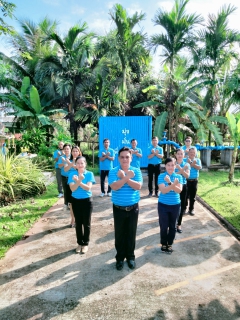 ไฟล์แนบ กปภ.สาขาระโนด  ประกาศเจตจำนงการบริหารงานด้วยความซื่อสัตย์สุจริต โปร่งใส ตามหลักธรรมาภิบาล
