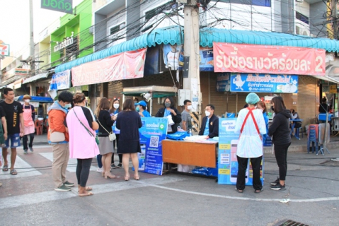 ไฟล์แนบ ประชาสัมพันธ์เชิงรุกเชิญชวนลูกค้าใช้บริการผ่านออนไลน์ PWA Always-on