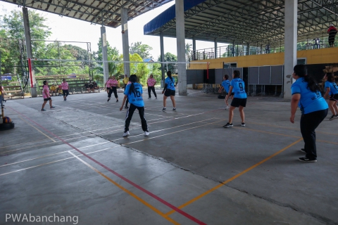 ไฟล์แนบ ลุ่มน้ำตะวันออกเกมส์ ครั้งที่ 1 บ้านฉาง พาวเวอร์เรนเจอร์