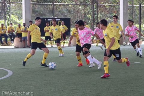ไฟล์แนบ ลุ่มน้ำตะวันออกเกมส์ ครั้งที่ 1 บ้านฉาง พาวเวอร์เรนเจอร์