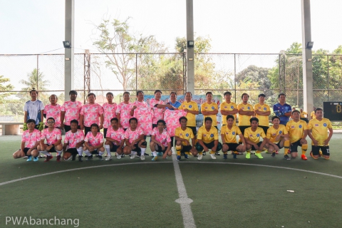 ไฟล์แนบ ลุ่มน้ำตะวันออกเกมส์ ครั้งที่ 1 บ้านฉาง พาวเวอร์เรนเจอร์