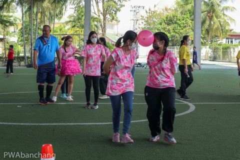 ไฟล์แนบ ลุ่มน้ำตะวันออกเกมส์ ครั้งที่ 1 บ้านฉาง พาวเวอร์เรนเจอร์