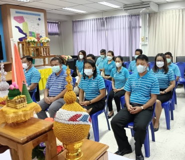 ไฟล์แนบ กปภ. สาขาทุ่งสง รวมดวงใจ ถวายพระพรชัยมงคลแด่สมเด็จพระเจ้าลูกเธอ เจ้าฟ้าพัชรกิติยาภาฯ 