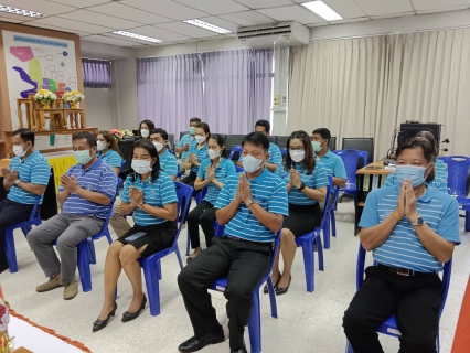 ไฟล์แนบ กปภ. สาขาทุ่งสง รวมดวงใจ ถวายพระพรชัยมงคลแด่สมเด็จพระเจ้าลูกเธอ เจ้าฟ้าพัชรกิติยาภาฯ 