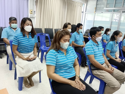 ไฟล์แนบ กปภ. สาขาทุ่งสง รวมดวงใจ ถวายพระพรชัยมงคลแด่สมเด็จพระเจ้าลูกเธอ เจ้าฟ้าพัชรกิติยาภาฯ 
