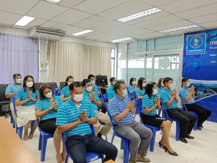 ไฟล์แนบ กปภ. สาขาทุ่งสง รวมดวงใจ ถวายพระพรชัยมงคลแด่สมเด็จพระเจ้าลูกเธอ เจ้าฟ้าพัชรกิติยาภาฯ 