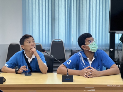 ไฟล์แนบ กปภ.&#8203;สาขา&#8203;สมุทรสงคราม&#8203;, กองระบบจำหน่าย กปภ.ข.3 และ ผู้รับจ้าง ALC เร่งลดน้ำสูญเสีย เพิ่มน้ำจำหน่าย
