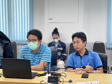ไฟล์แนบ กปภ.&#8203;สาขา&#8203;สมุทรสงคราม&#8203;, กองระบบจำหน่าย กปภ.ข.3 และ ผู้รับจ้าง ALC เร่งลดน้ำสูญเสีย เพิ่มน้ำจำหน่าย