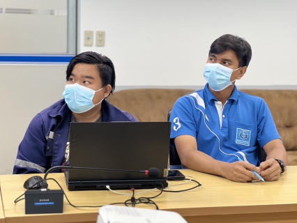 ไฟล์แนบ กปภ.&#8203;สาขา&#8203;สมุทรสงคราม&#8203;, กองระบบจำหน่าย กปภ.ข.3 และ ผู้รับจ้าง ALC เร่งลดน้ำสูญเสีย เพิ่มน้ำจำหน่าย