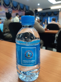 ไฟล์แนบ กปภ.สาขาสมุทรสงคราม ร่วมประชุมคณะกรมการจังหวัดและหัวหน้าส่วนราชการจังหวัดสมุทรสงคราม ประจำเดือน ธันวาคม 2565