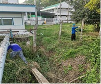 ไฟล์แนบ กปภ.สาขาวิเศษชัยชาญจัดกิจกรรมจิตอาสาเนื่องในวันสมเด็จพระเจ้าตากสินมหาราช 28 ธันวาคม 2565