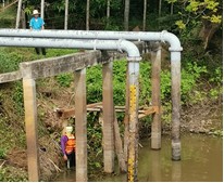 ไฟล์แนบ กปภ.สาขาวิเศษชัยชาญจัดกิจกรรมจิตอาสาเนื่องในวันสมเด็จพระเจ้าตากสินมหาราช 28 ธันวาคม 2565